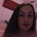 Amy💓 - @_amy_nixon13 - Instagram