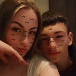 Amy🥂 - @_amy_nixon_14 - Instagram