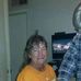 Amy Joy Nix - Facebook