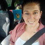 Amy Kidd - @amy.nix_ - Instagram