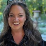 Amy Nichols - @amynix - Instagram