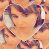 Amy Nix669 - @amynix669 - TikTok