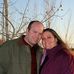 Amy Nix - Facebook