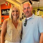 Amy Nix - @amy_m_nix - Instagram