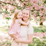 Amy Nix - @_amynix_ - Instagram