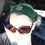 Amy Nix - @mrsamynix - Instagram