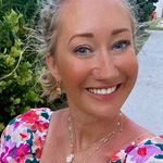Amy Nix - @ournixnest - Instagram