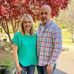 Amy Nix - Facebook