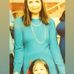 Amy Nix - Facebook
