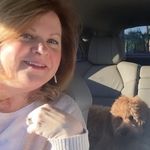 Amy Nix - @amynix6 - Instagram