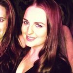 Amy Nix - @nixamy - Instagram