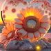 Amy Nix - Facebook