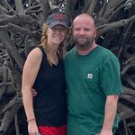 Amy Nix - @momofnixboys - Instagram