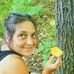 Amy Nix - Facebook