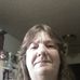 Amy Nix - Facebook