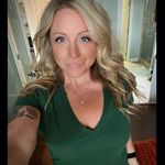 Amy Nix - @amy._.nix - Instagram