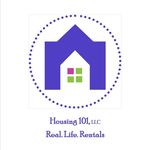 Amy Nix - @housing101rentals - Instagram