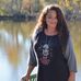 Amy Nix - Facebook