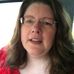 Amy Nix - Facebook