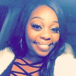 Amy Nix - @_amy.nix_ - Instagram
