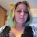 Amy Nix - Facebook