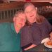 Amy Nix - Facebook