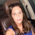 Amy Nix - @amynix1976 - Instagram