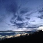 Amy Nix - @nix021 - Instagram