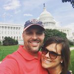 Amy Nix Camp - @amy_camp - Instagram