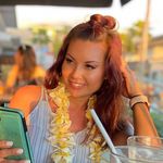Amy Nix Hamilton - @momnlawyer - Instagram