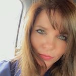 Amy Nix Hatcher - @feeling_inspired__ - Instagram