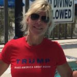 Amy Nix Hopkins - @amyhopkins453 - Instagram