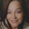 Amy Nix Midkiff - @amynixmidkiff - TikTok