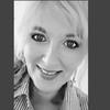 Amy Nix Murray - @amynixmurray - TikTok