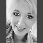 Amy Nix Murray - @amy_danielle_ - Instagram