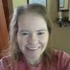 Amy Nix sissy - @amynix03 - TikTok