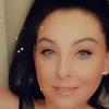 Amy Nixe - @amynixe - TikTok