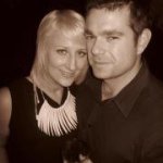 Amy Nixon - @amynixon1 - Instagram