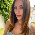 Amy Nixon - @amynix06 - Instagram