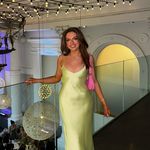 Amy Nixon - @amynixonn - Instagram