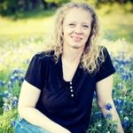 Amy Nixon - @amynixon79 - Instagram
