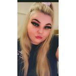 Amy Nixon🦋🤍 - @amynixon_x - Instagram