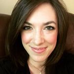 Amy Nixon - @amy_nix - Instagram