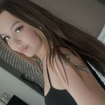 Amy Nixon - @amy.nixon1 - Instagram