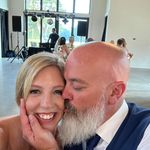 Amy Nixon - @_amy.nixon_ - Instagram