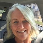 Amy Owen Nix - @amynixct - Instagram