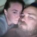 Amy Stone Nix - Facebook