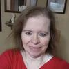 Amy V Nix - @southerngirl19751 - TikTok