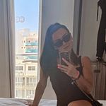 Amy We - @amy_nix_weiter - Instagram