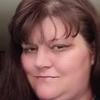 amynix9177 - @amynix9177 - TikTok